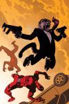 DEADPOOL # 20